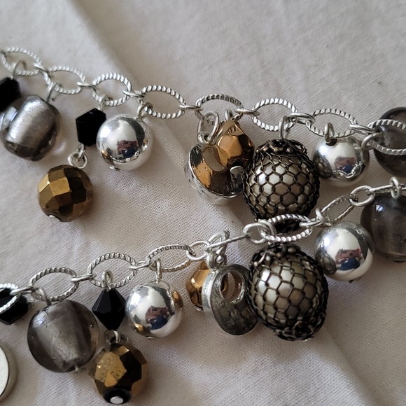 Necklace - Picture 5 of 6